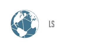 LS GLOBAL TRADE
